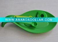Wholesale Silicone kitchenware new style!!!