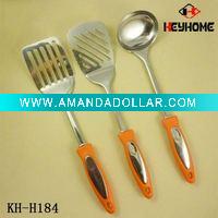 Wholesale new design homeware kitchenware