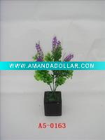Wholesale Plastic flower,Artificial flower