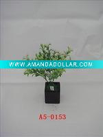 Wholesale Plastic flower,Artificial flower