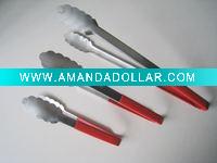Wholesale Best-Designed Stainless Steel Kitchenware