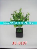 Wholesale Plastic flower,Artificial flower