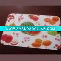 Wholesale kitchenware
