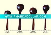 Wholesale kitchenware