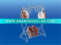 Wholesale Kitchenware