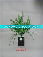 Wholesale Plastic flower,Artificial flower