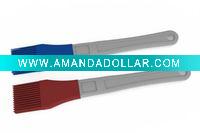 Wholesale Silicone Brush Silicone Kitchenware
