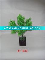 Wholesale Plastic flower,Artificial flower