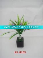 Wholesale Plastic flower,Artificial flower