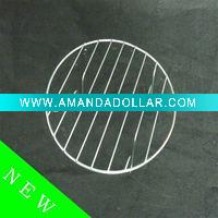 steam distillation equipment