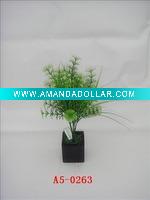Plastic flower,Artificial flower