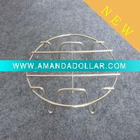 Wholesale electric steam pot