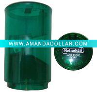 Wholesale Kitchenware