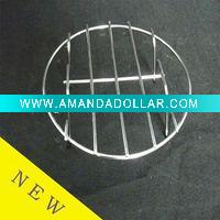 Wholesale steam cooking equipment