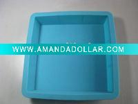 Wholesale silicone kitchenware