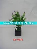 Plastic flower,Artificial flower