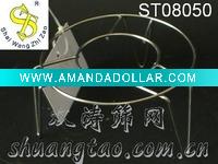 Wholesale stainless rack