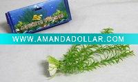 Artificial latest water grass