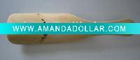 Wholesale bamboo kitchenware,bamboo crafts,promotion gifts