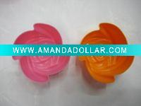 Wholesale silicone cookware,silicone kitchenware / silicone bakeware / silicone cookware(#2234)