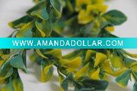 40 cm artificial decoration water grass