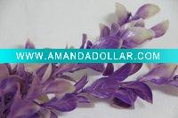 Wholesale 17-20cm Artificial water grass