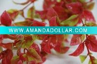 Wholesale 40 cm artificial latest water grass