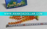 17-20cm Artificial water grass