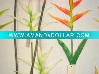 artificial stem