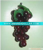 artificial grape