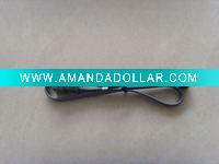 Wholesale wire harness for kitchenware(wiring harness,cable harness,cable assembly,electrical harness,electronic harness)