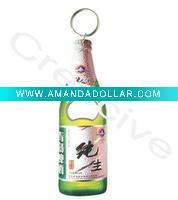 Wholesale kitchenware,kitchen accessories,kitchen gadget