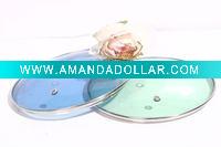 glass lid