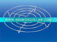 Wholesale pan mat