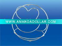 Wholesale pot holder