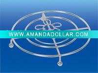 Wholesale pot holder