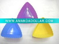 Wholesale silicone kitchenware / silicone cookware(#2235)