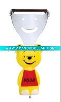 Wholesale Kitchenware dinner