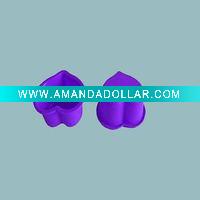 silicone kitchenware cake mould