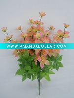 Wholesale craft flower(bird flower)