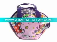 kitchenware toy