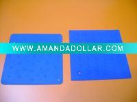 silicone kitchenware