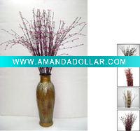 artificial stem,artificial flower