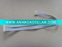 wire harness for kitchenware(wiring harness,cable harness,cable assembly,electrical harness,electronic harness)