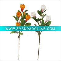 flowers BT0236
