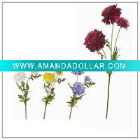 chrysanthemum BT02L38