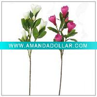 decorative flower BT0237