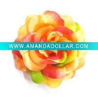 fabric roseTGF21C803