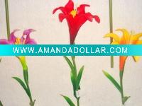 decorative flower