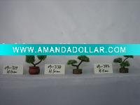 miniascape